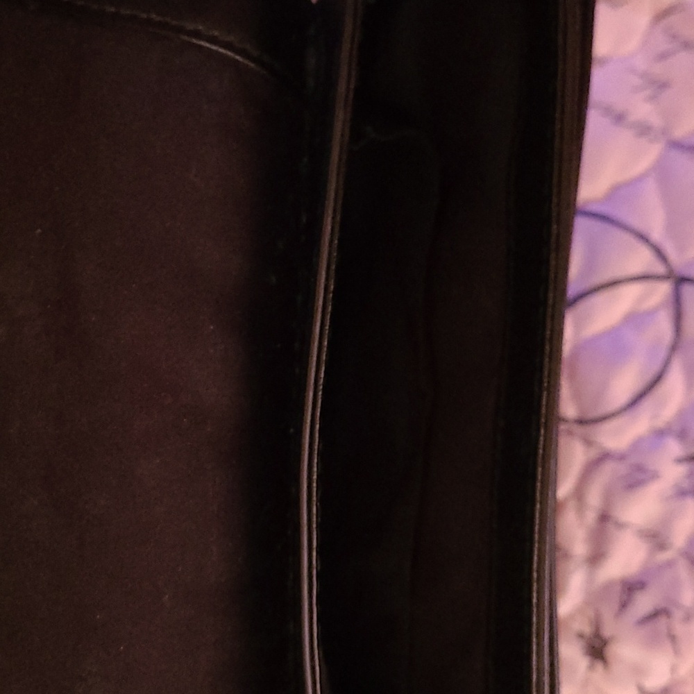 Rebecca minkoff purse - Picture 4 of 4